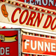 Illustration for article titled Gird your arteries: 2018's wacky-but-delicious State Fair foods